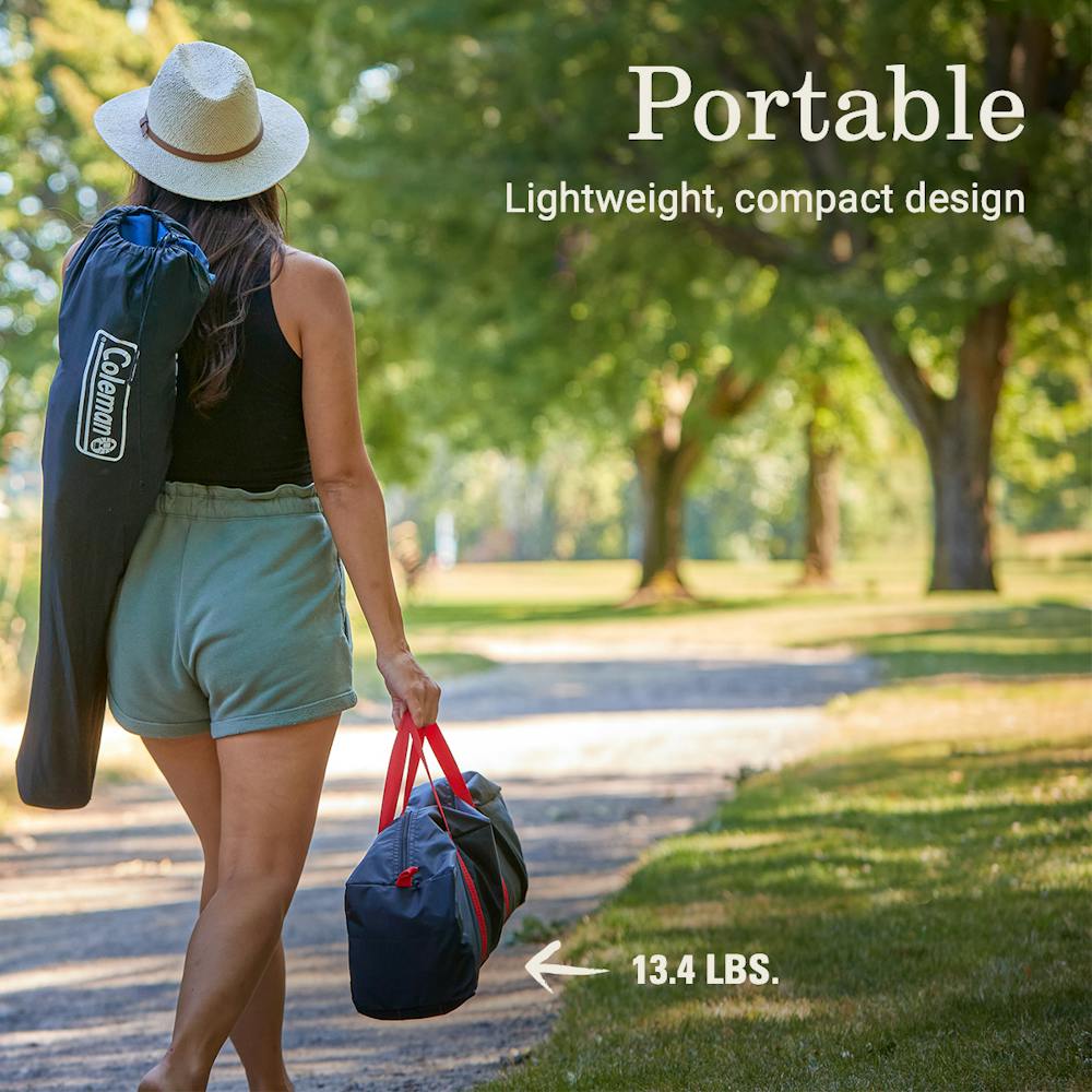 Skyshade™ 10 x 10 Screen Dome Canopy