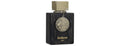 Armaf Club De Nuit Lionheart EDP (JPG Le Male Elixir Clone)