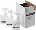 Kohler 1174866 Urinal Cleaner, Pack of 3
