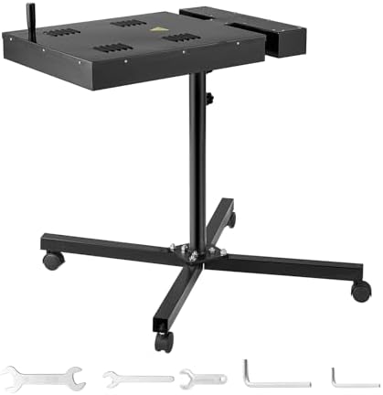 Pro Flash Dryer 18x25 inch, Upgrade 2200W Flash