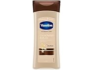 Vaseline Intensive Care Vitalizing Gel Body Oil