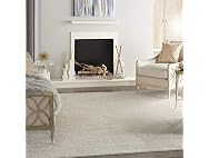 Nourison Home Nourison Essentials Ivory