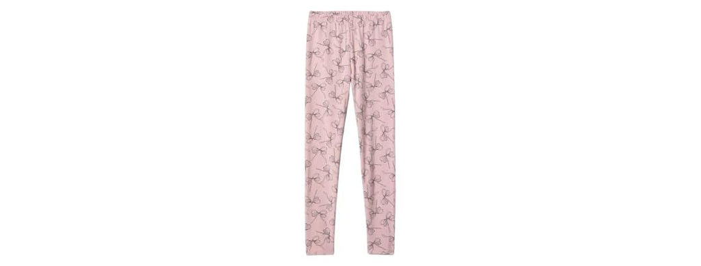 GAP Girls Legging Pant