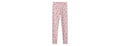 GAP Girls Legging Pant