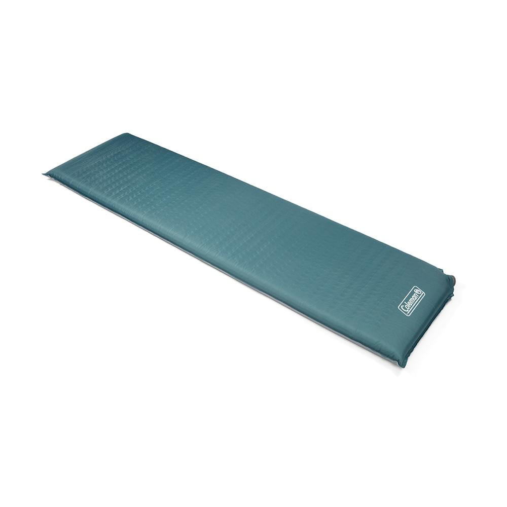 Silver Springs™ Self-Inflating Camping Pad​