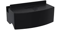SAKER Buckle Protector