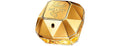 Lady Million by Paco Rabanne EDP