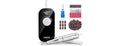 COSLUS Rechargeable Electric Nail Drill