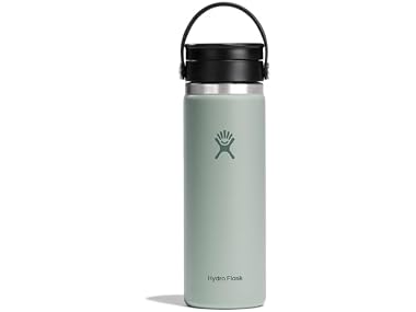 Hydro Flask 20oz Agave Flex Sip