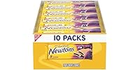 20ct NEWTONS Fig Bars