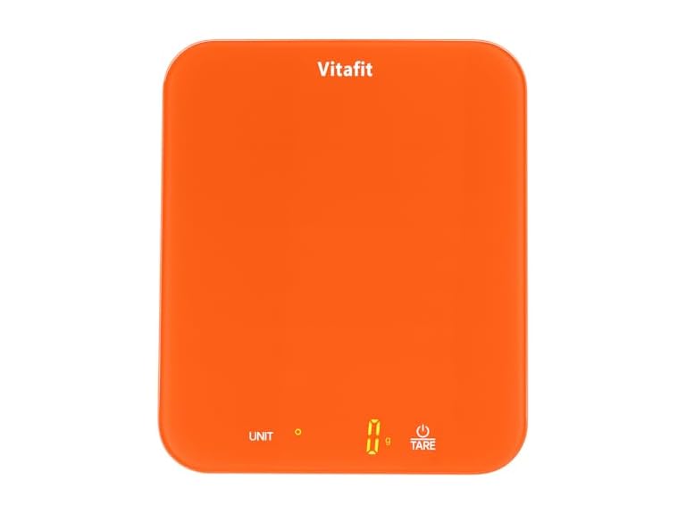 Vitafit Digital Food Scale