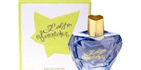 Lolita Lempicka 3.4 OZ EDP Spray Women