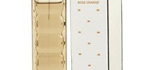 Boss Orange Hugo Boss EDT Spray 2.5 Oz W