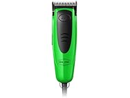 Andis Dr. Pol Easy Clip Versa Clipper Kit
