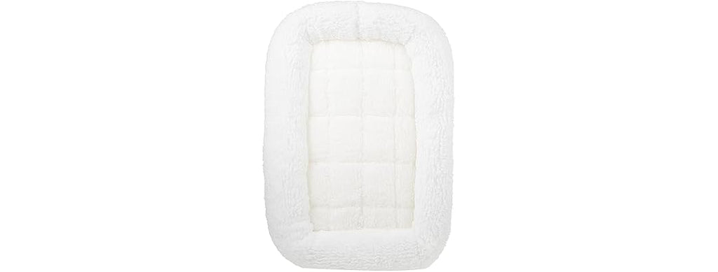 Midwest Homes for PetsPet Bed for Dog Carrier