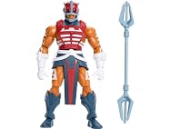 Masters of the Universe Origins Action Figure