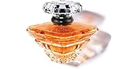 Lancome Tresor Eau de Parfum