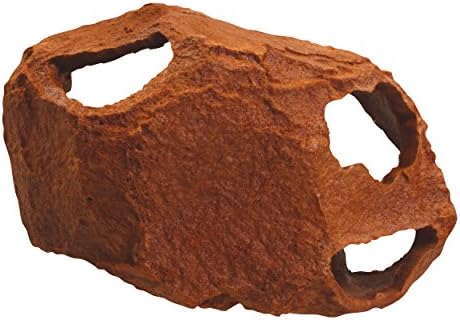 Large Hideaway Mojave - Magnetic Decor