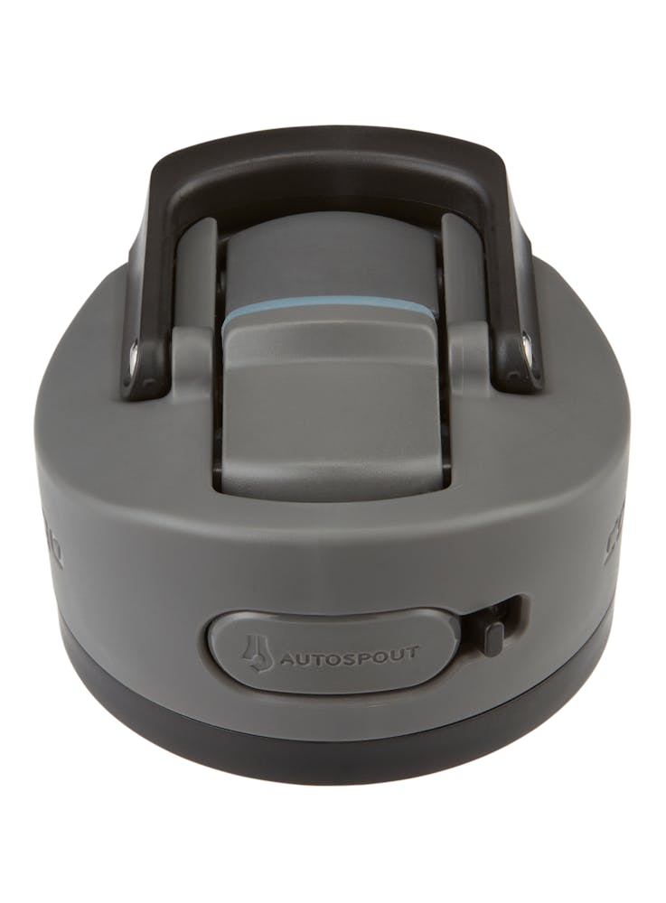 Contigo® Ashland 2.0, Water Bottle with AUTOSPOUT® Lid, 32oz