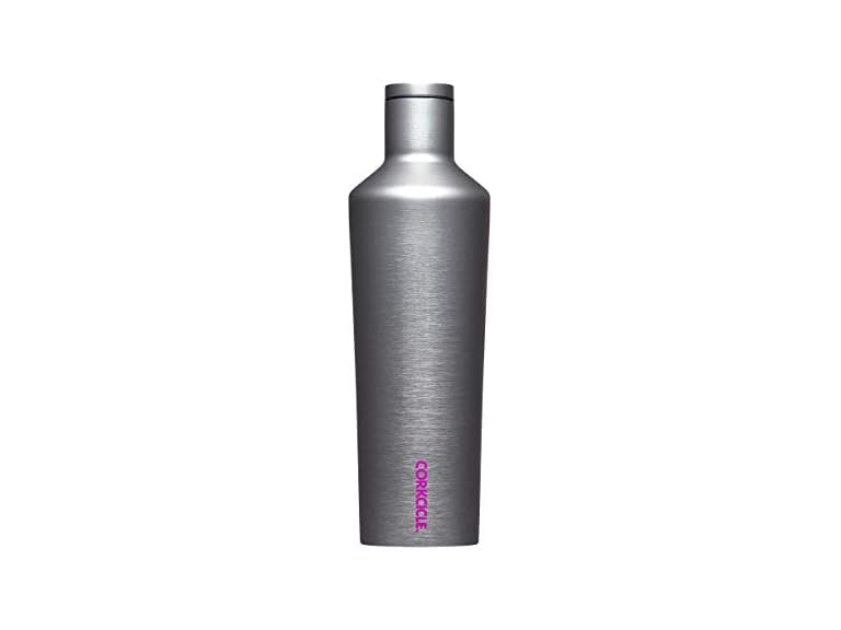 Corkcicle Canteen Water Bottle