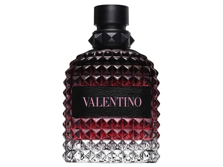 Valentino Uomo Born In Roma Intense EDP