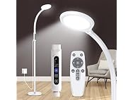 Light Therapy Lamp 11000 Lux