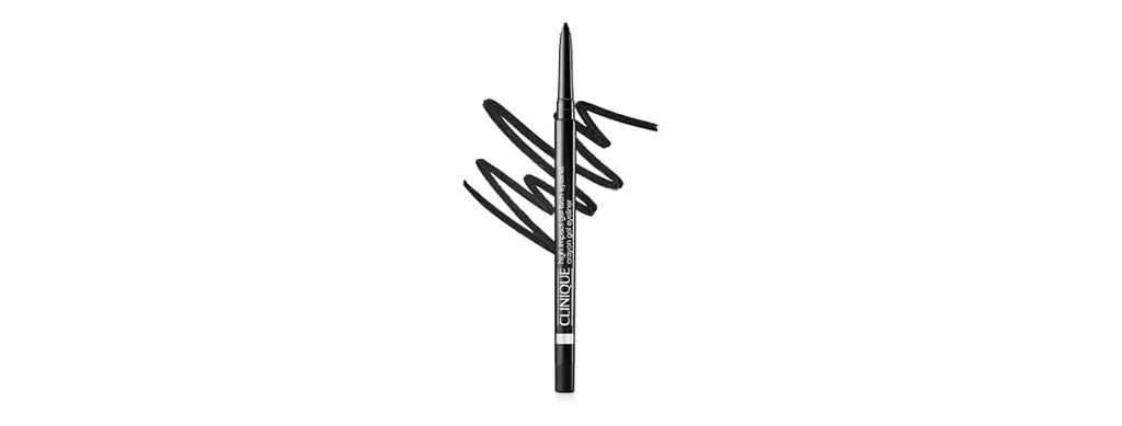 Clinique High Impact Gel Eyeliner Black
