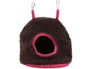 Pssopp Bird Nest Hammock Tent Bed Bird Nests