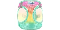 Doggie Design No Choke Dog Harness