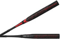 Easton | GHOST ADVANCED Fastpitch Softball Bat | -11 | 29" 
