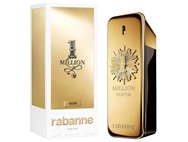 Paco Rabanne 1 Million Parfum