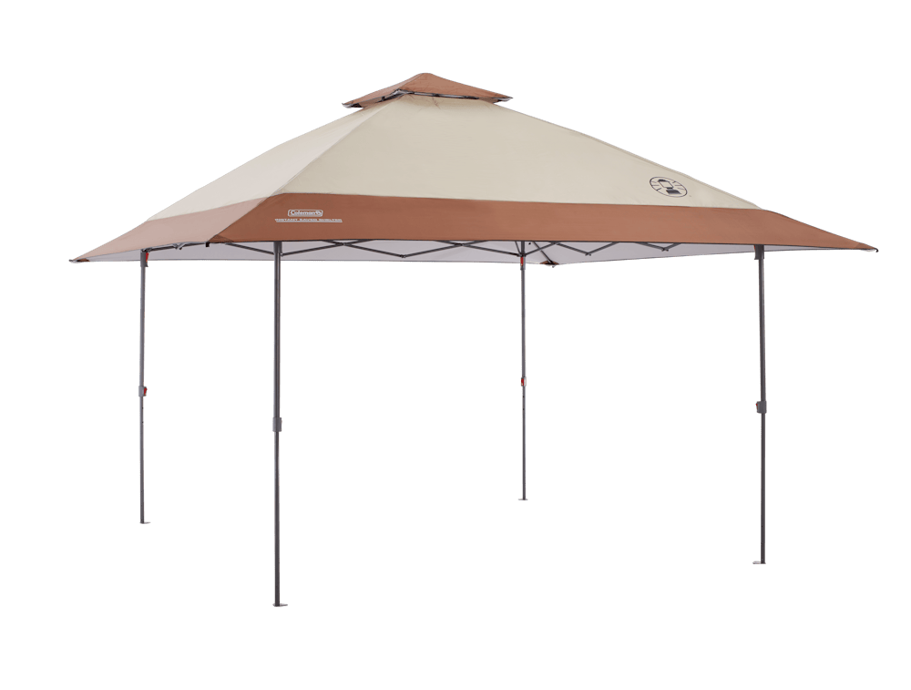 Instant Canopy Replacement Fabric, 13 x 13