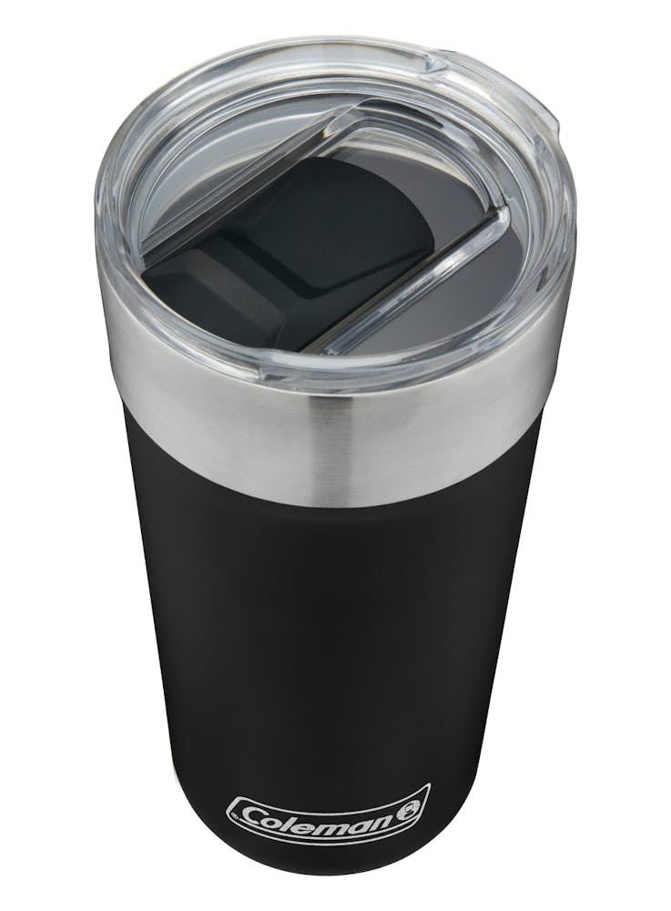 20oz. Brew Stainless Steel Insulated Tumbler