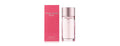 Clinique Happy Heart 100ml Perfume Spray