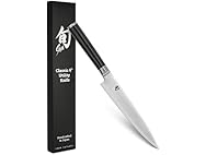 Shun Classic 6" Utility Knife