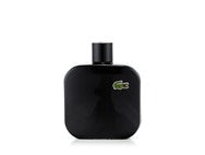 Eau De Lacoste L.12.12 Noir Lacoste EDT Tester 3.3oz.