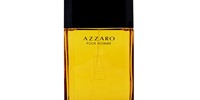 Azzaro Men Azzaro EDT Spray 3.3 Oz (M)