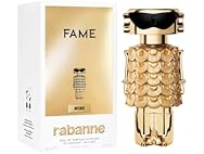 Rabanne Fame Eau de Parfum Intense