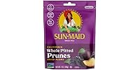 Sun-Maid Prunes 7oz (1pk)