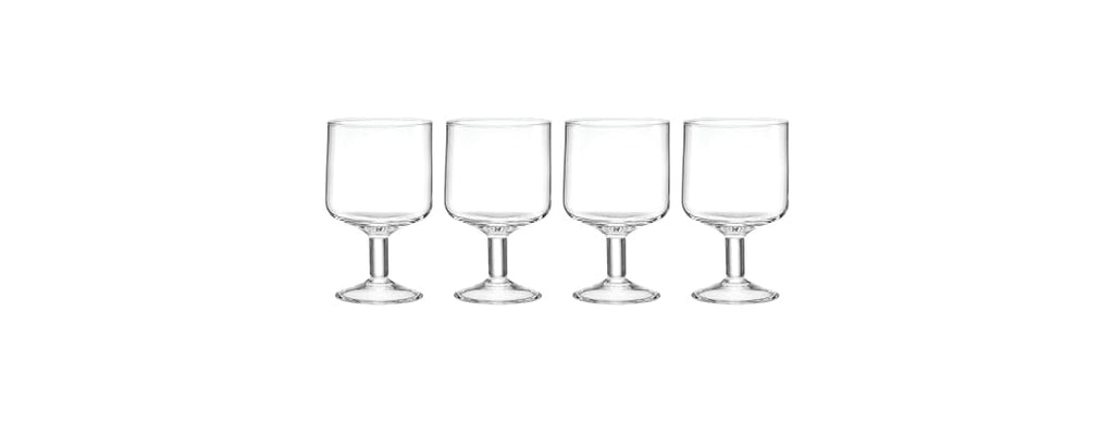 Lenox Tuscany Classics Stackable Wine Set