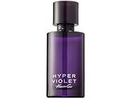 Kenneth Cole Hyper Violet 3.4 OZ EDP W