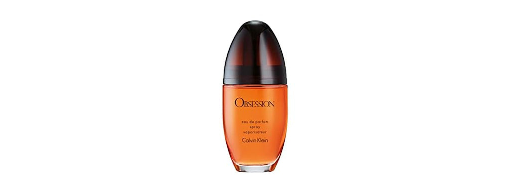 Calvin Klein Obsession EDP 1 oz W
