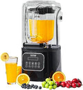 Professional Blender with Shield, Commercial