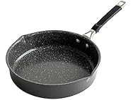 Verde Aluminized Steel Cookware 10-Inch Skillet