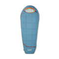 Big Bay™ 0° Mummy Sleeping Bag