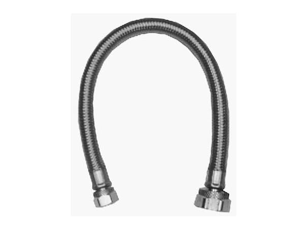 Homewerks Worldwide 7223-16-38-2-HW Fau