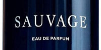 Dior Sauvage Eau de Parfum