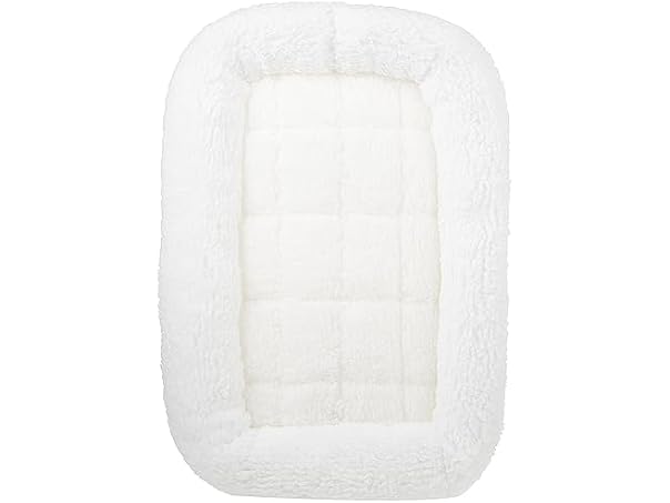 Midwest Homes for PetsPet Bed for Dog Carrier