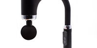 Hook Massage Gun