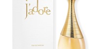 J'adore Ch.Dior EDP Spray 5.0 Oz (W)